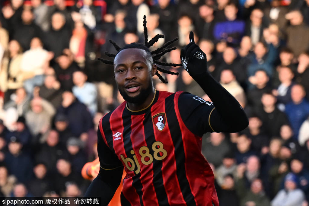 塞梅尼奥IN萨维尼奥OUT？ 曼城冬窗操作将引发链式转会