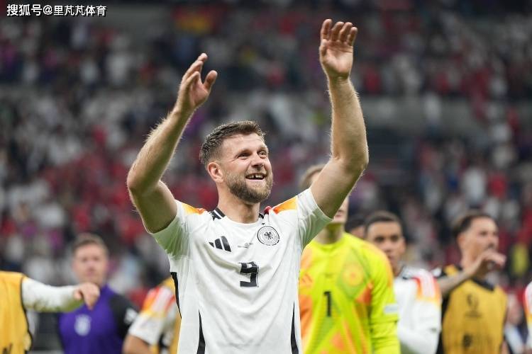 一日意甲动向：米兰新9号上来就伤，国米大将伤缺不会出战阿森纳